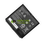  Baterie pro Bose sounddock 350160-1100 [náhradní baterie]